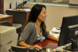 Office 2