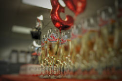 Celebration 1