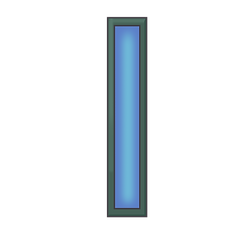 Ground Strip Light.png