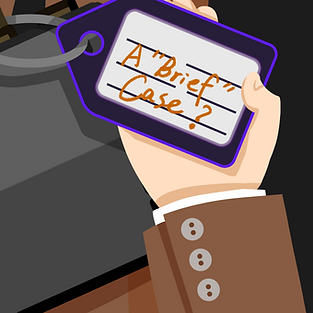 Title Screen Background.png