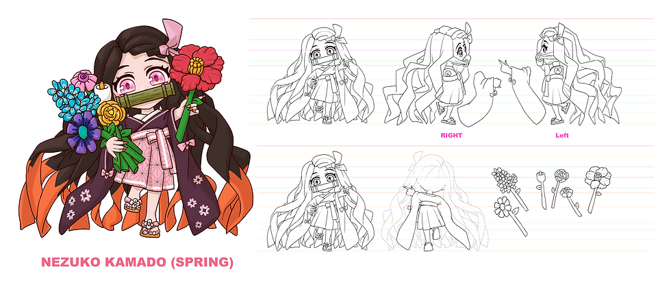 illustration and turnaround.png