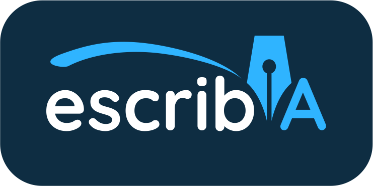 eSCRIBIA9b.png