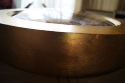 DSC00186