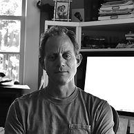 Stuart Gibbs credit Dashiell Gibbs_edite