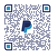 paypalqrcode.png