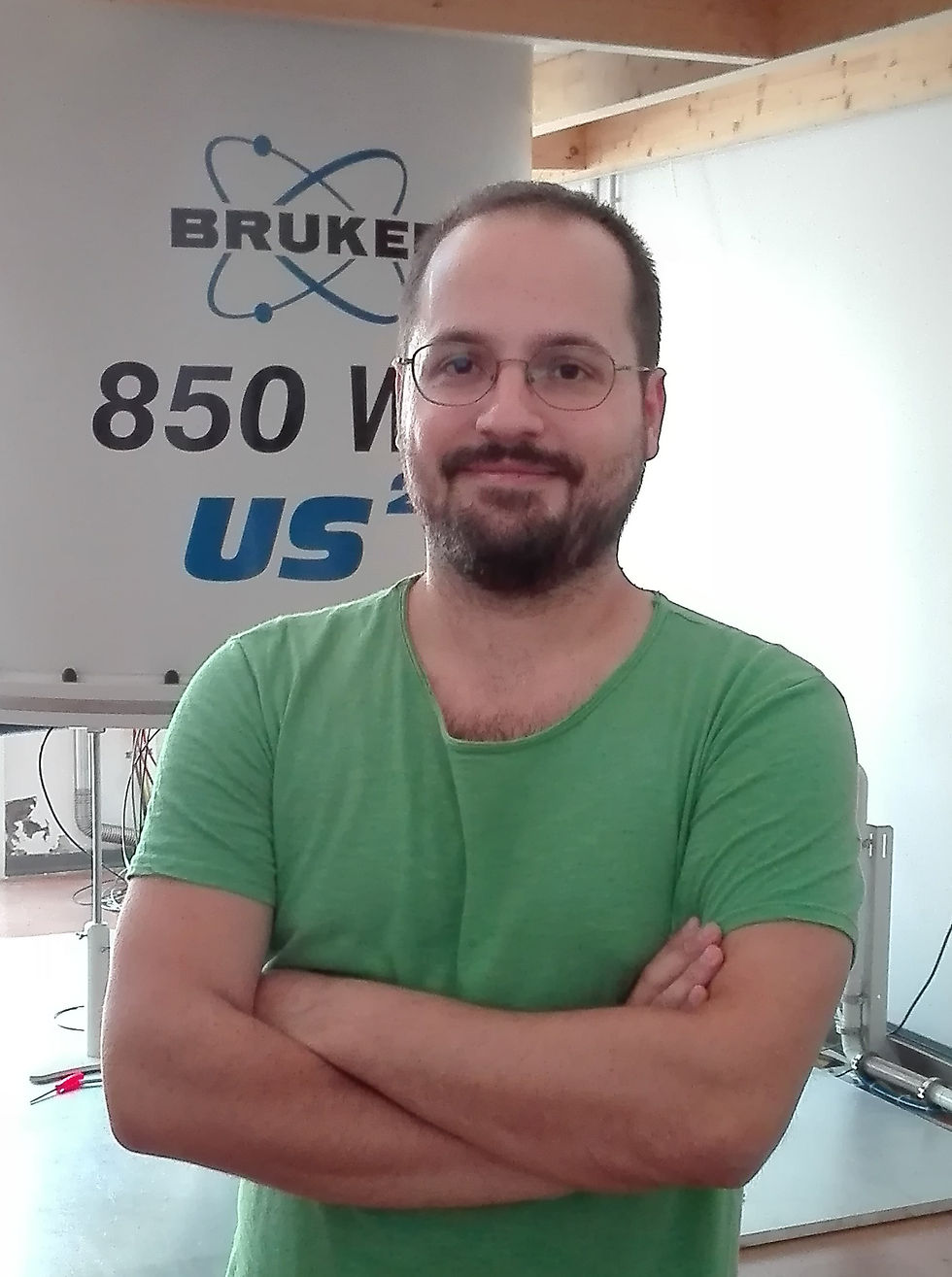 Enrico Ravera