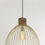 Miniaturbild: Lampe