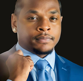 IMG_2560 2_edited.jpg