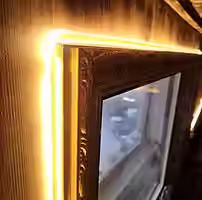 luxury-bespoke-pure-sauna-private-residence-switzerland-interior-window-museum-grade-frami