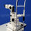 Миниатюра: Spaltlampe KJ5X