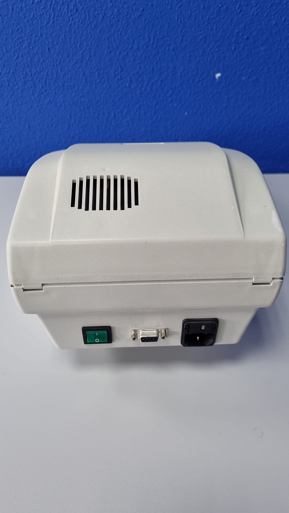 Miniatura: SZP 350