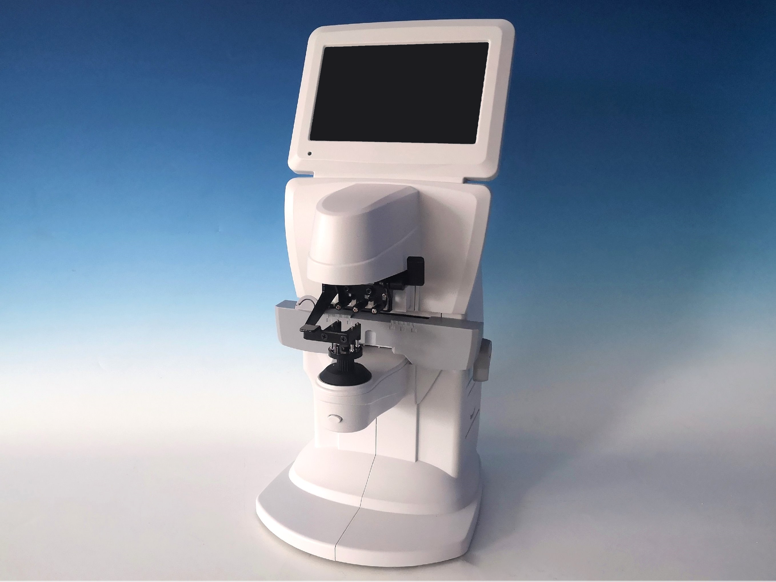 i-Optics TL 6800