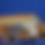 Прев'ю: Oculus Augenmagnet 6540