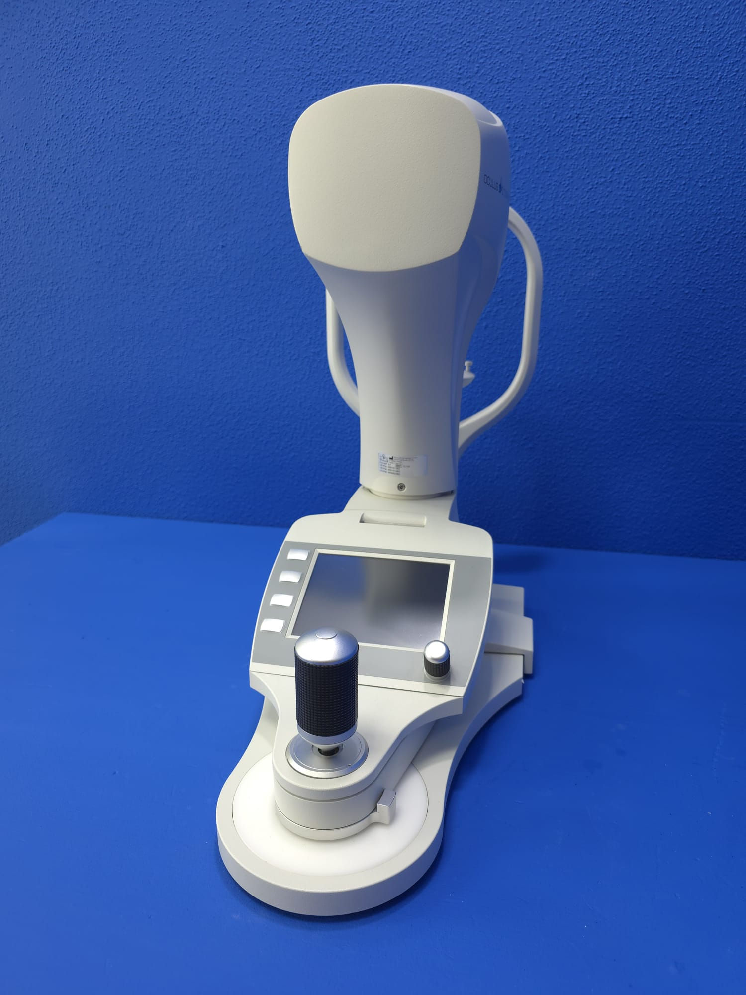 Oculus Corvis ST ( NCT ), Bj. 2021, wie neu