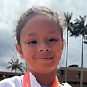 IMG_1898_edited.jpg