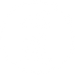 Shindo Karate