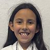 GABRIELA