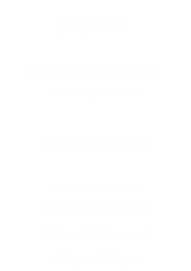 farley contact.png