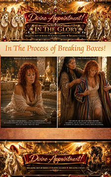 Book covers (4).jpg