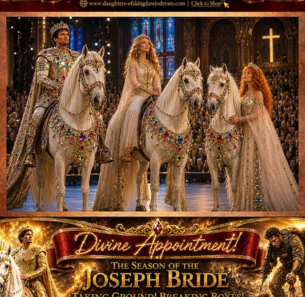 Book covers (14).jpg