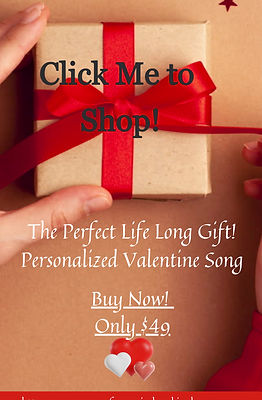 Valentine add_edited.jpg