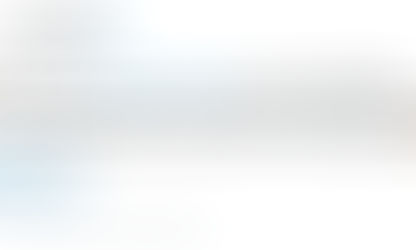 Δήλωση για το ελληνικό σχέδιο του Ταμείου Ανάπτυξης και Ανθεκτικότητας