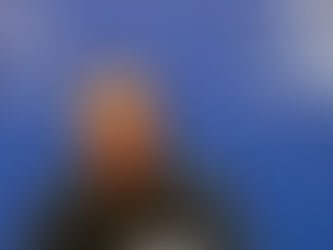 «Προτεραιότητα η ενίσχυση των τοπικών κοινοτήτων από το Ταμείο Δίκαιης Μετάβασης»