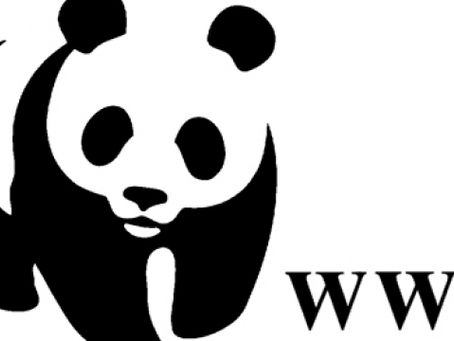 Ο Πέτρος Κόκκαλης συντάσσεται με το κάλεσμα του WWF Ελλάς "Ευρώπη ελεύθερη από άνθρακα"