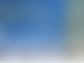 Νέοι στα νησιά: ευκαιρίες, προκλήσεις, προσδοκίες