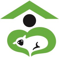 Home of the Good Shepherd Ministries Inc. logo