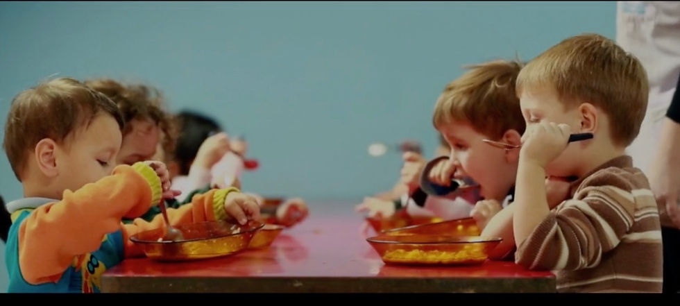 eating_edited_edited_edited.jpg