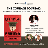 sasha square (1).png