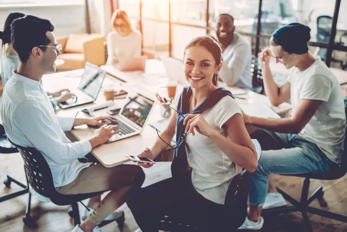 bigstock-young-people-work-in-modern-of-214655932.jpg.webp