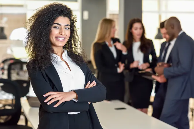 bigstock-businesswoman-leader-in-modern-187319545.jpg.webp