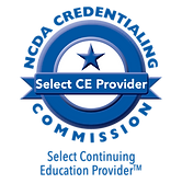 NCC_SelectCE_A_TM.png