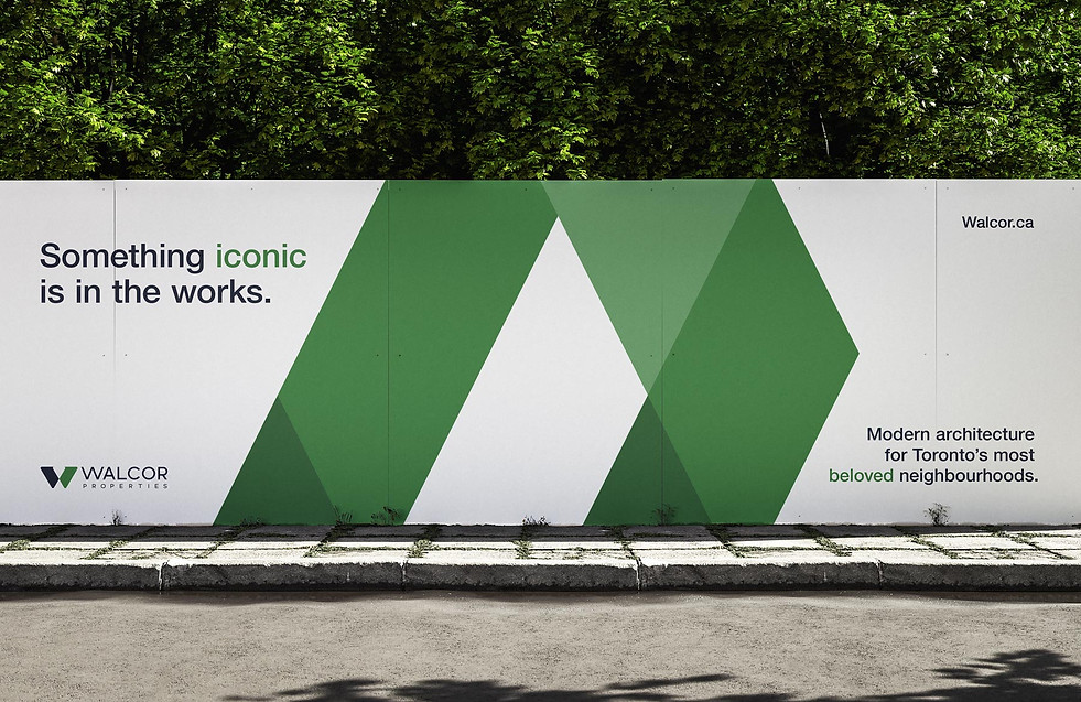 WC-FenceMockup-3.jpg