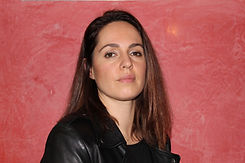 IMG_2526.JPG