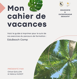 Cahier de vacances.png
