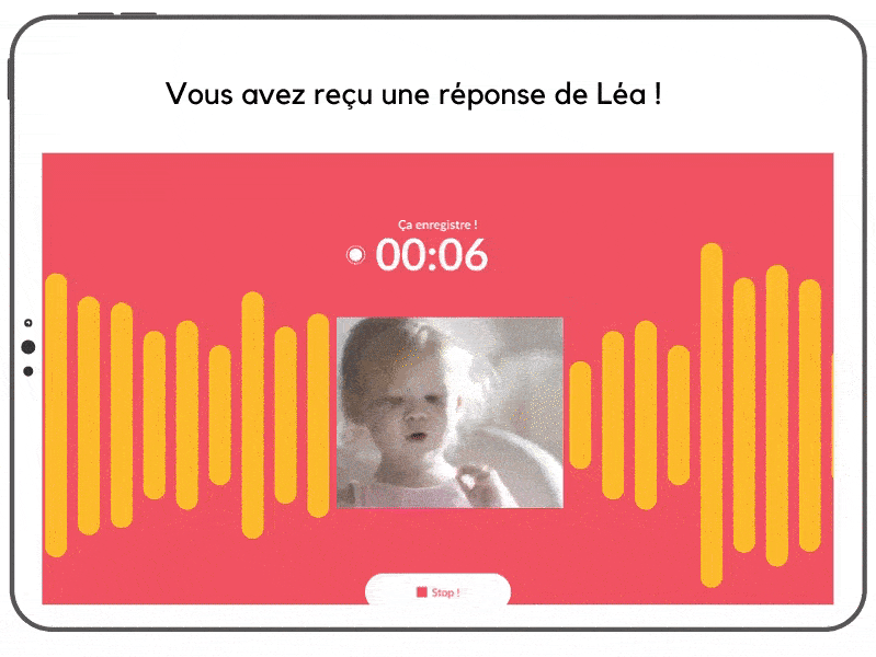 ezgif.com-optimize (1).gif