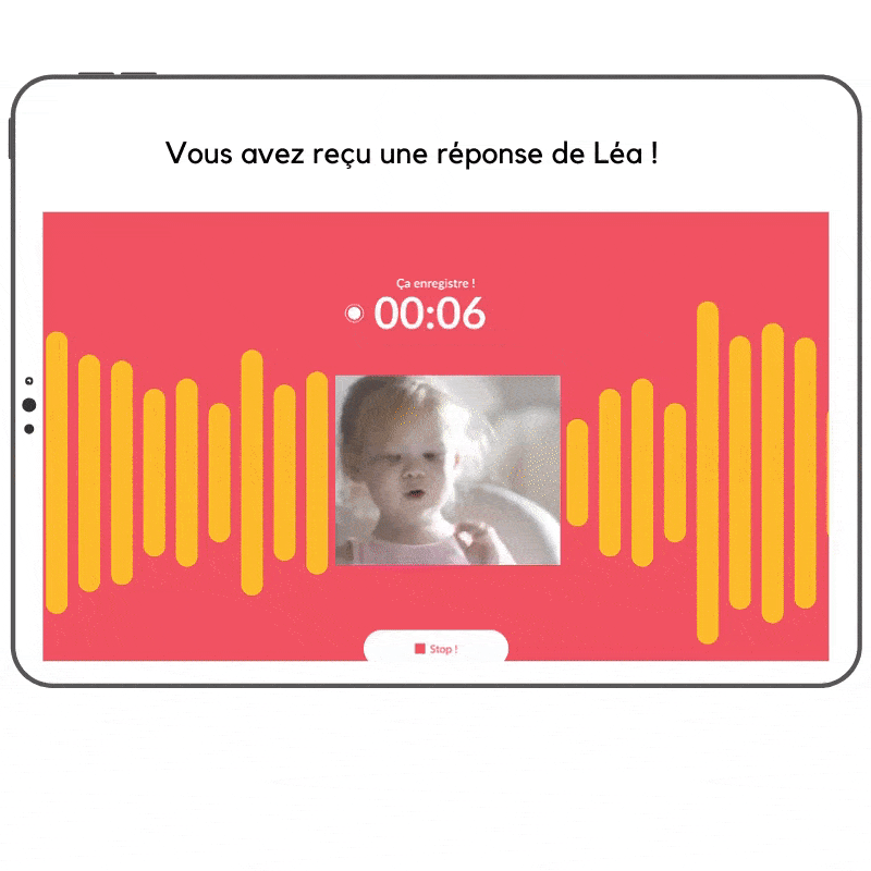 Mes souvenirs.gif
