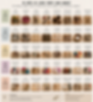 idées loose parts.png