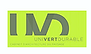 UVD.png