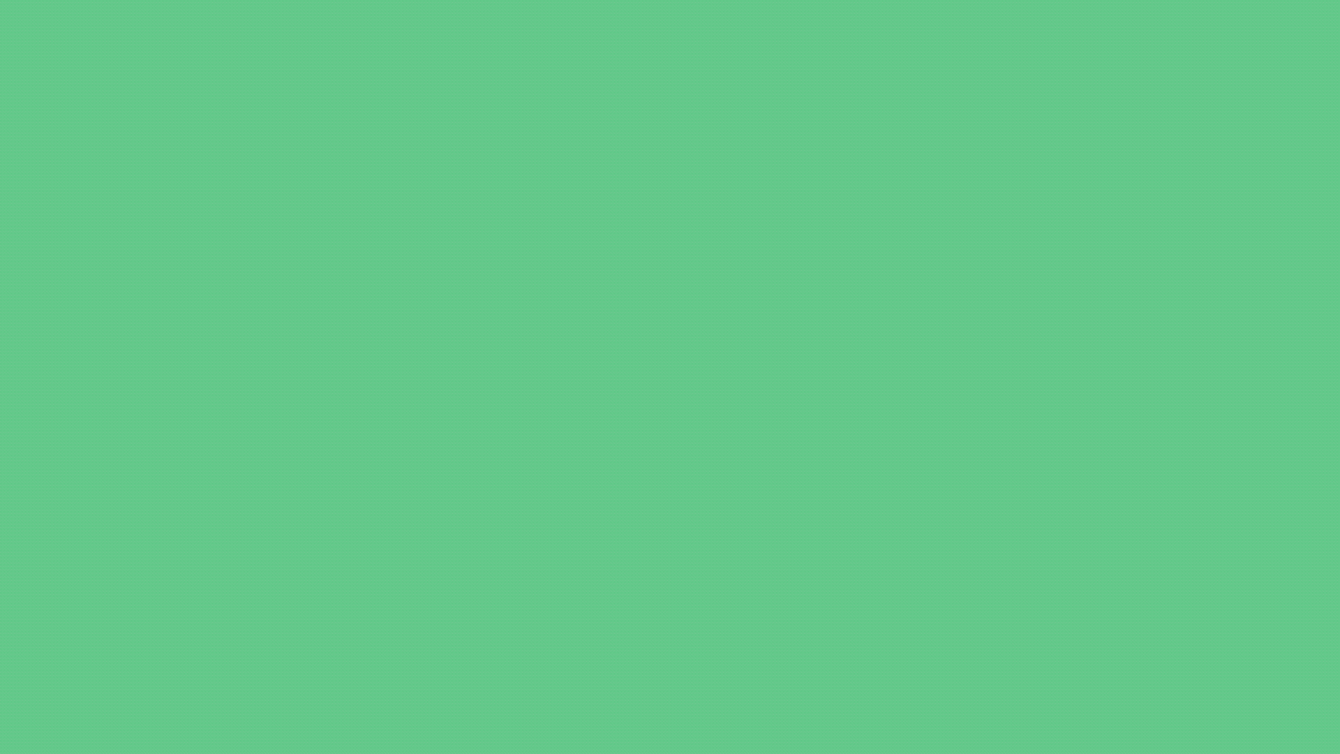 Lickadee split logo animation 9.16.gif