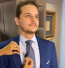 Foto Danilo Perfil.jpeg