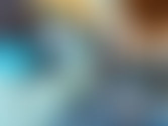 遠足へ行ってきました!(満三歳児、年少組、年中組)