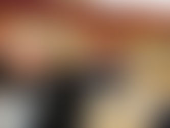 令和7年度 入園式を行いました