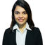 Writer: Pravriti Pal