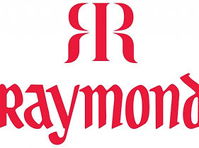 Raymond(Aum)1_large.jpeg