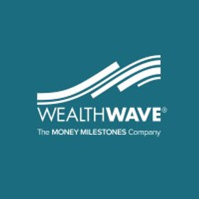 wealthwave_logo.jpeg