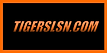 TIGERSLSNBANNER_app.png